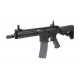 G&G KR-CQB 8.5' (130-140 m/s) EGC-15P-CQB-BNB-NCM